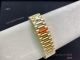 (EW)Rolex Day-Date 40mm 228239 Copy Watch Swiss 3255 Diamond Markers Gold Presidential bracelet (7)_th.jpg